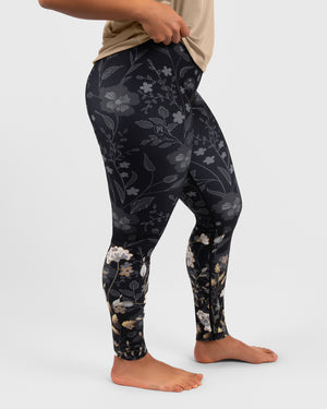 Malli 163 cm, koko S