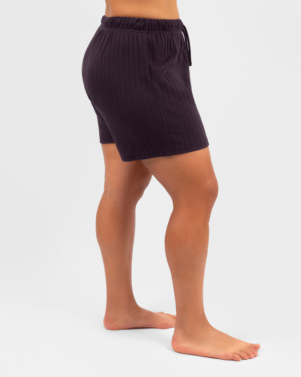 Malli 163 cm, koko S