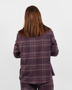 Malli 160 cm, koko S