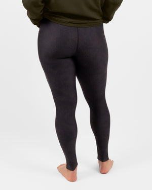 Malli 163 cm, koko S