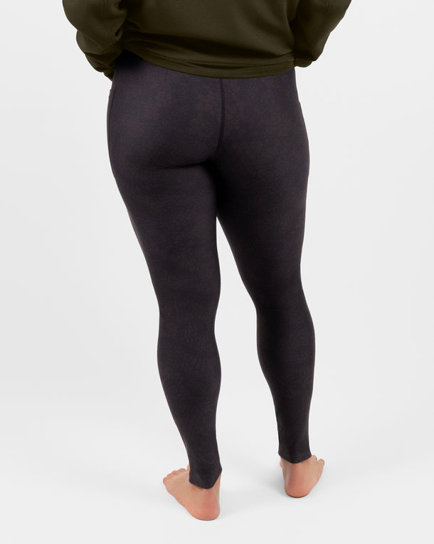 Malli 163 cm, koko S