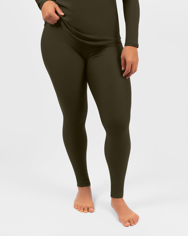 Malli 163 cm, koko S