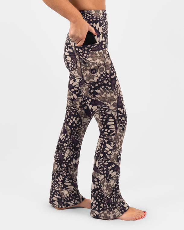 Malli 160 cm, koko S, Short
