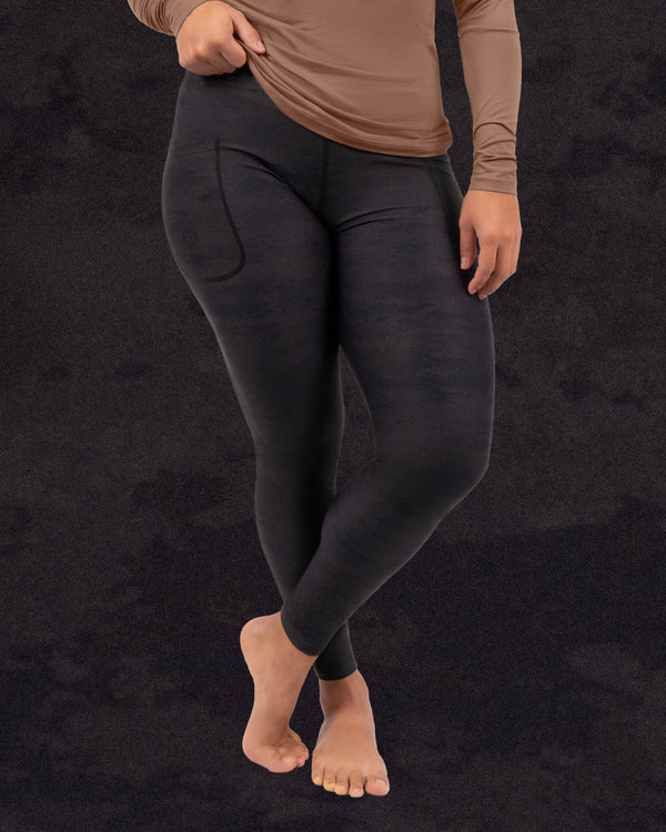 Malli 163 cm, koko S