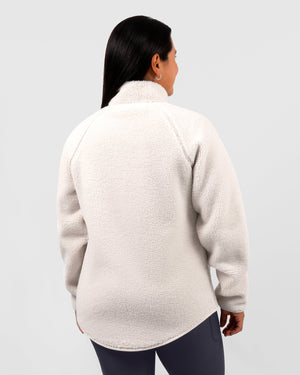 Malli 163 cm, koko S