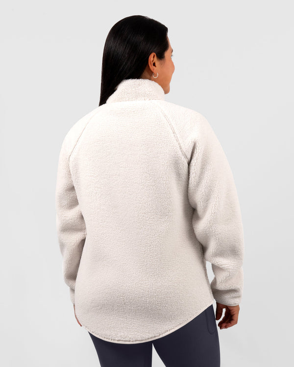 Malli 163 cm, koko S