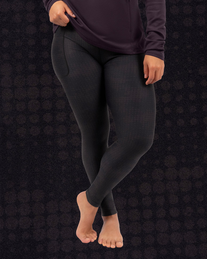 Malli 163 cm, koko S