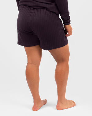 Malli 163 cm, koko S
