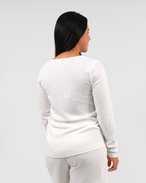 Malli 163 cm, koko S