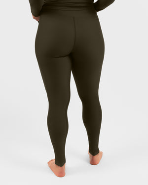 Malli 163 cm, koko S