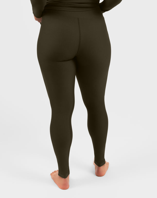 Malli 163 cm, koko S