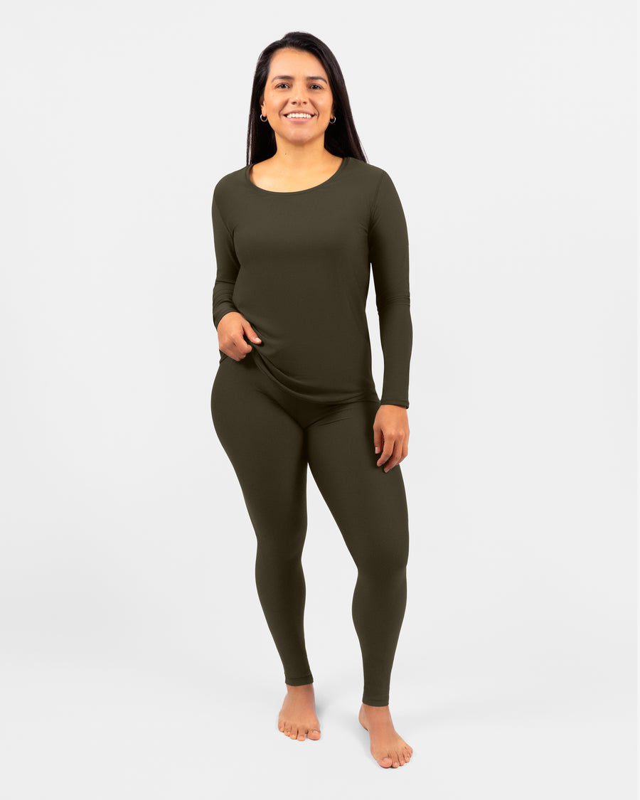 Malli 163 cm, koko S
