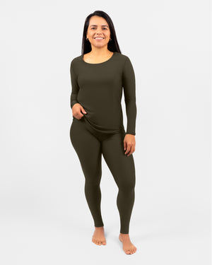 Malli 163 cm, koko S