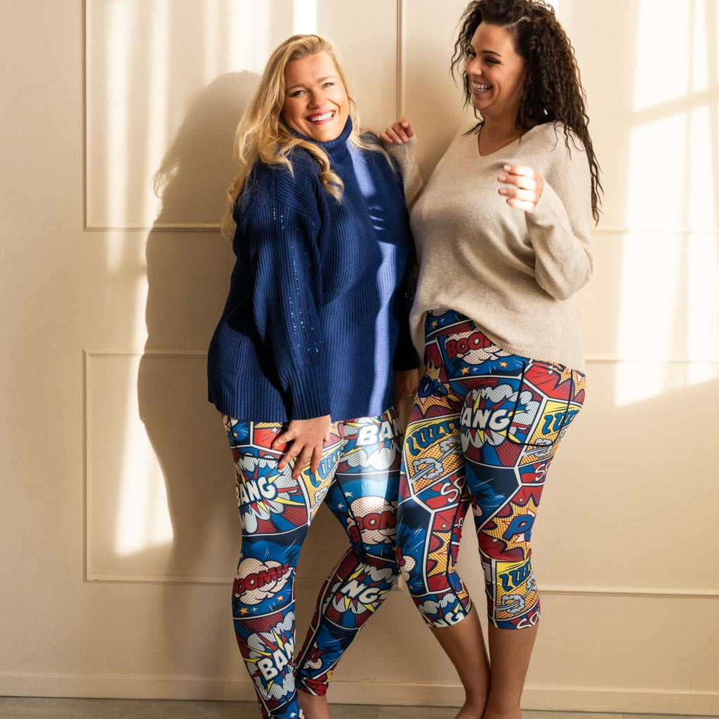 Malli 175 cm, koko L