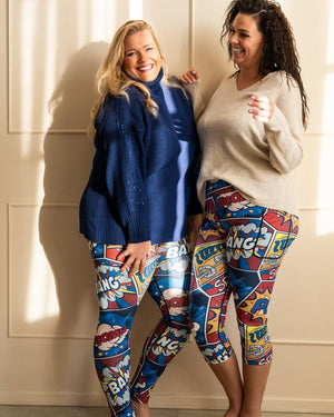 Malli 175 cm, koko L